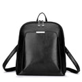 Bolsa Feminina De Couro - Slim